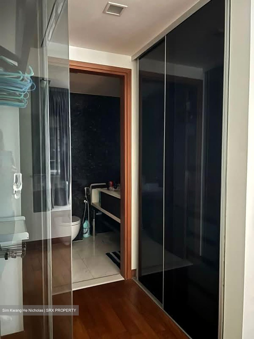 Altez (D2), Apartment #576823921